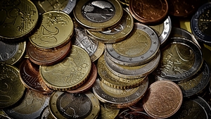Curs valutar BNR 22 aprilie 2021. Cât valorează euro astăzi