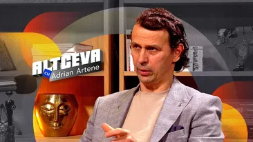 Oamenii sunt programaţi să trăiască până la 140 de ani. Adrian Vornicu: ”Sunt persoane care sunt fertile în jurul vârstei de 80, 90 de ani”