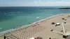 Fenomenul de la Marea Neagră care i-a lăsat uimiți pe turiști. Ce au putut să vadă în zona Costinești – 23 August