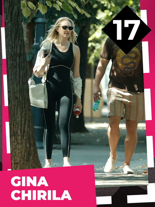TOP 20 vedete mega mulate şi super dotate! CANCAN.RO le-a surprins în toată splendoarea. Roxana Dobre, Ramona Olaru sau Iuliana Pepene? Cine e mai „neastâmpărată”?