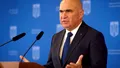 Se evaporă pensiile românilor? Premierul Bolojan a făcut anunțul oficial: Fac ce trebuie să fac, nu ce sună bine!