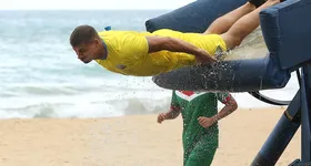 Galerie foto - poza 3