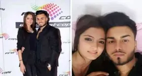 Galerie foto - poza 1