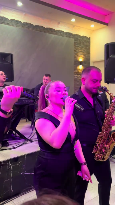Sursa foto: capturi TikTok