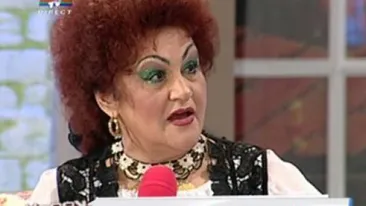 Momente grele pentru Elena Merisoreanu! Sotul ei a vazut moartea cu ochii! Barbatul trebuie sa fie operat de urgenta!