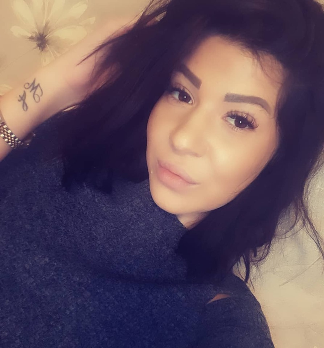 O vedetă de la Antena 1 s-a căsătorit în secret! Ea și-a ascuns sarcina până în luna a șaptea, când a făcut nunta