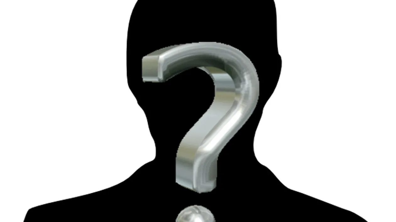 S-a despărţit de ea pentru că nu era activă în dormitor! Uite ce vedetă internaţională a fost lăsată de iubit!