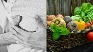 Top 5 alimente care scad tensiunea arterială. Remediul, la îndemâna oricui