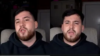 Cel mai mare secret al lui Bisoi, făcut public de Adrian Elicopter?! „Nu știu dacă era iubițelul tău”