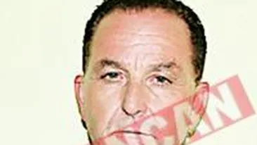 Un mafiot sicilian si aghiotantul sau turc au fost prinsi la Calafat