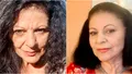 Așa arată acum fiicele Elenei Cârstea: „A avut curaj să înfieze!”. Ce meserii grele au în America: „Nu m-am băgat în viața lor”
