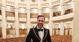 Galerie foto - poza 2