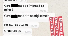 Galerie foto - poza 1