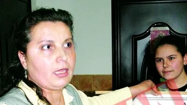 Profa batausa a fost data afara de la scoala