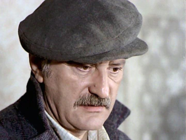 35 de ani fără Amza Pellea. Locuitorii din Băilești l-au comemorat pe regretatul actor