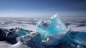Specialiștii ANM vin cu noi avertizări. Un val de aer polar va lovi România. Ce zone vor fi afectate