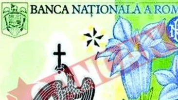 Leul scade, ratele cresc