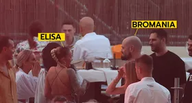 Galerie foto - poza 4