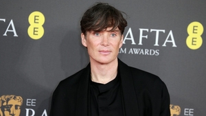 Cillian Murphy, interviu despre „Peaky Blinders”. Ce spune actorul despre noul proiect din celebra serie