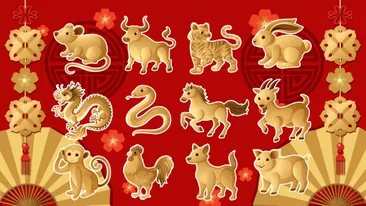 Horoscop chinezesc azi, 10 august 2026. Zodia care nu mai tolerează o relație care nu funcționează