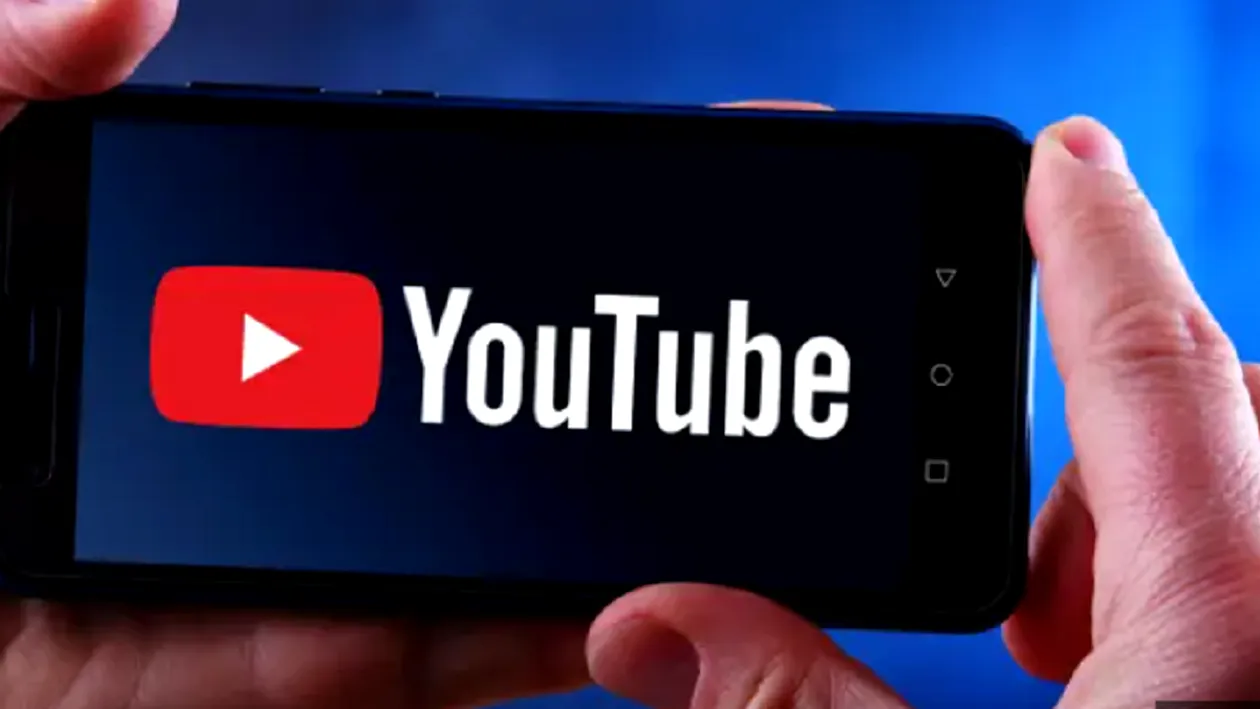 YouTube, decizie importantă pentru utilizatori. Ce schimbări vor apărea pe platformă