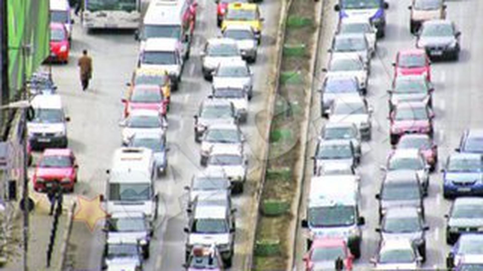 Taxa de prima inmatriculare e ilegala
