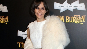O actriță din filmul 'Emmanuelle' a murit. Ce boală a răpus-o pe Christine Boisson, la 68 de ani
