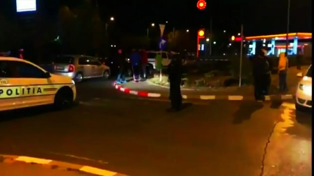 Alertă în Ploiești! Amenințare cu bomba la un complex comercial și la Spitalul Județean