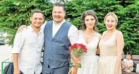 Galerie foto - poza 4