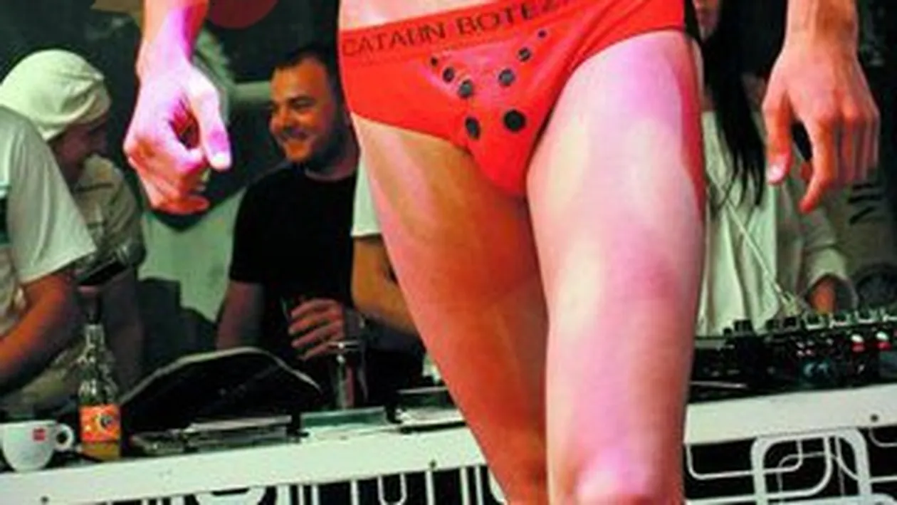 Se teme de colegul de camera