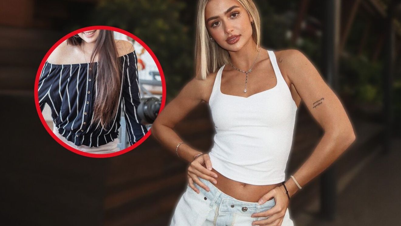 Cum ar fi încercat Iuliana Beregoi să intimideze o creatoare de conținut din Republica Moldova. Acuzații fără precedent în războiul influencerițelor!