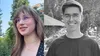 Durere fără margini pentru sora românului mort în Alaska. Ce a făcut Denisa pentru Raul