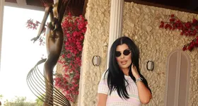 Galerie foto - poza 4