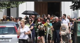 Galerie foto - poza 4