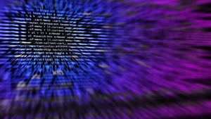 Fulbot, noua metodă de înșelătorie. Posesorii de Android ar trebuit să fie în alertă