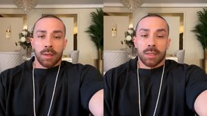 Cătălin Dobrescu o pulverizează pe Oana Radu, la un an de la divorț: ”A rămas însărcinată și mi-a omorât copilul!”