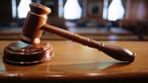 Fostul şef adjunct al APIA a fost condamnat la 7 ani şi 7 luni de închisoare pentru corupţie