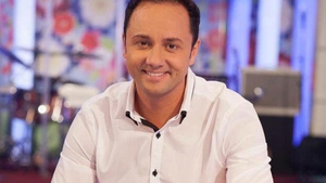 Reacţia lui CĂTĂLIN MĂRUŢĂ după ce în presă s-a spus că a avut o altercaţie cu poliţia rutieră!