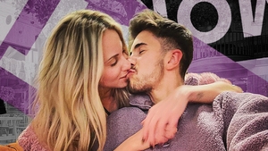 Otniela, scoate cardul! Își pansează rănile cu Shakira de România, după despărțirea de Ioana Ignat, însă lovitura vine de unde nu se aștepta
