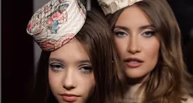 Galerie foto - poza 1