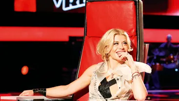 LOREDANA a spus totul despre căsătoria ei. Iată care e secretul cântăreţei pe care nimeni nu îl ştia