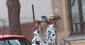 Galerie foto - poza 1