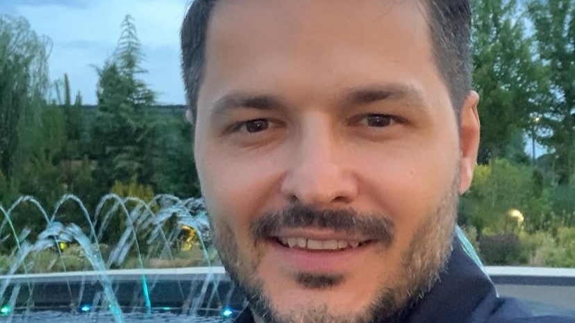 Liviu Vârciu este supărat pe Selly. De ce nu vrea să mai colaboreze cu el: „Nu s-a ținut de promisiune”