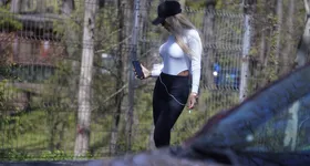 Galerie foto - poza 1