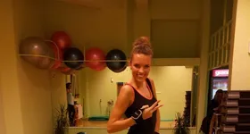 Galerie foto - poza 2