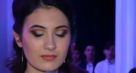 Galerie foto - poza 1