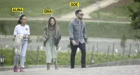 Galerie foto - poza 1