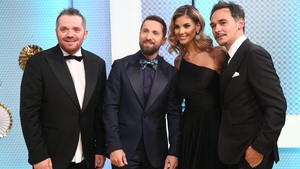 Demisie-șoc la Antena 1! Cine a plecat de la stație după 10 ani