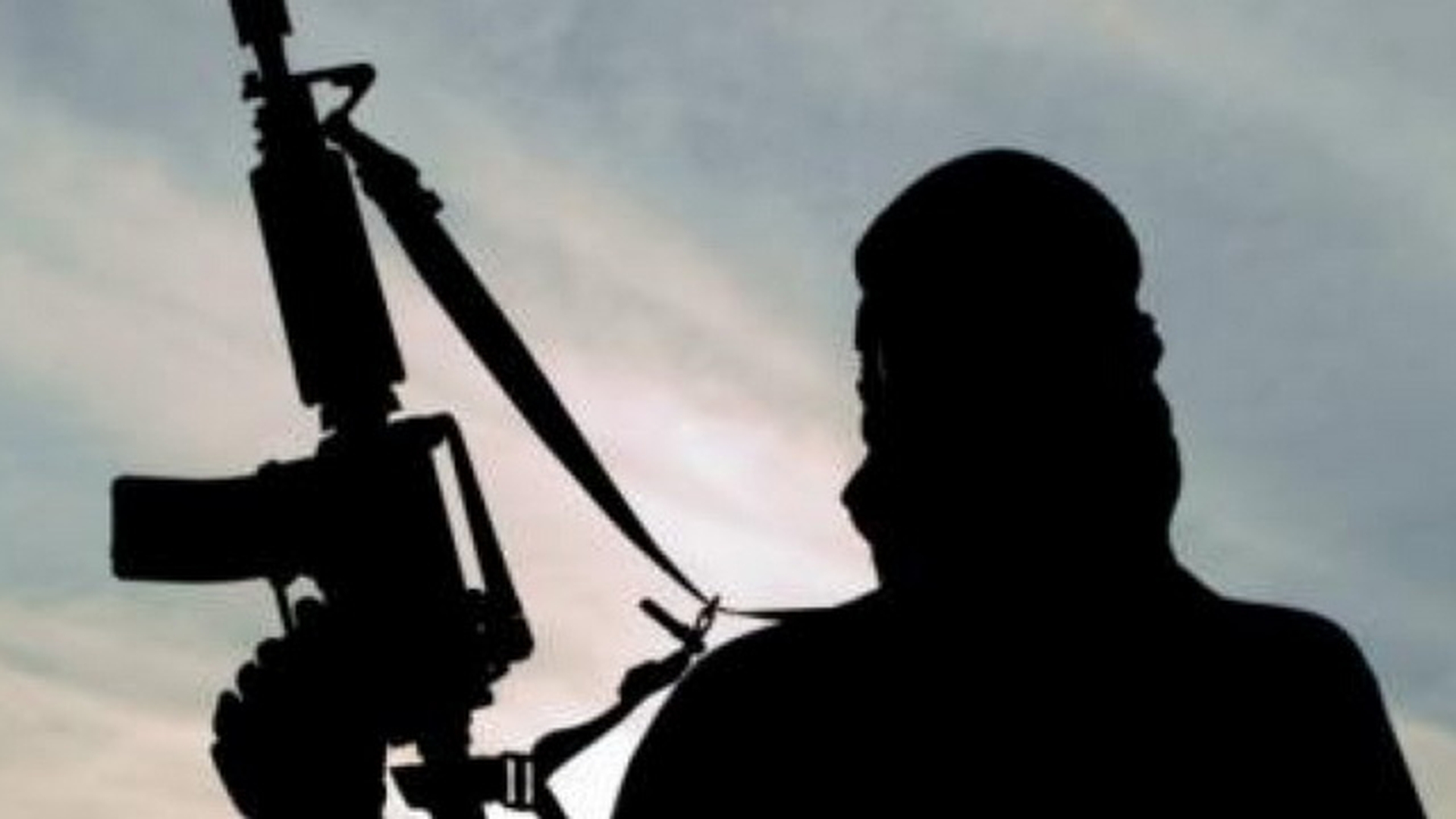 Mesajul unui cleric din cadrul Statului Islamic: "Maine vor avea loc atacuri in Marea Britanie, America si alte tari”