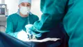 Premieră medicală: Un bolnav de cancer a fost operat de un chirurg de la o distanță de aproape 11.000 km